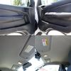 nissan caravan-van 2022 -NISSAN--Caravan Van 3BF-VR2E26--VR2E26-157814---NISSAN--Caravan Van 3BF-VR2E26--VR2E26-157814- image 19