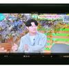 toyota townace-truck 2019 CFJ1470927 image 20