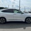 honda vezel 2020 -HONDA--VEZEL DAA-RU3--RU3-1353399---HONDA--VEZEL DAA-RU3--RU3-1353399- image 12