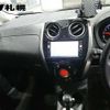 nissan note 2013 TE654 image 5