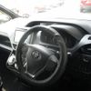 toyota esquire 2017 quick_quick_DBA-ZRR80G_ZRR80-0300138 image 3