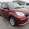 toyota passo 2016 -TOYOTA--Passo DBA-M700A--M700A-0042475---TOYOTA--Passo DBA-M700A--M700A-0042475- image 9