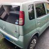 suzuki kei 2005 -SUZUKI--Kei CBA-HN22S--HN22S-649081---SUZUKI--Kei CBA-HN22S--HN22S-649081- image 4