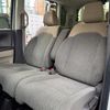 honda n-box 2018 CFJ0643121 image 7