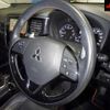 mitsubishi outlander 2017 -MITSUBISHI--Outlander GF7W-0400623---MITSUBISHI--Outlander GF7W-0400623- image 6