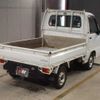 subaru sambar-truck 2007 -SUBARU 【神戸 480ｸ7753】--Samber Truck TT1--TT1-101056---SUBARU 【神戸 480ｸ7753】--Samber Truck TT1--TT1-101056- image 6