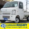 suzuki carry-truck 2012 GOO_JP_700040326930240519001 image 1