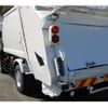 isuzu forward 2016 CFJ1861663 image 13