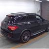 mercedes-benz amg 2018 -MERCEDES-BENZ--AMG CBA-253964--WDC2539642F446583---MERCEDES-BENZ--AMG CBA-253964--WDC2539642F446583- image 5