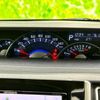 daihatsu tanto 2015 quick_quick_DBA-LA600S_LA600S-0331837 image 14