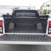 mitsubishi triton 2024 -MITSUBISHI--Triton 3DF-LC2T--LC2T-0000***---MITSUBISHI--Triton 3DF-LC2T--LC2T-0000***- image 26