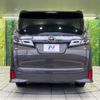 toyota vellfire 2019 quick_quick_AGH30W_AGH30-0283447 image 14