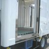 hino dutro 2019 -HINO--Hino Dutoro TKG-XZC645M--XZC645-0004848---HINO--Hino Dutoro TKG-XZC645M--XZC645-0004848- image 9