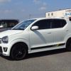 suzuki alto-works 2015 quick_quick_DBA-HA36S_HA36S-871916 image 1