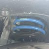 honda civic 2023 GOO_JP_700060017330250716013 image 16