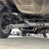 honda cr-v 2006 NIKYO_ST43921 image 30