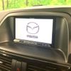 mazda cx-5 2012 CFJ1853387 image 3