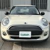 mini mini-others 2017 -BMW--BMW Mini DBA-XM12--WMWXN720703A95404---BMW--BMW Mini DBA-XM12--WMWXN720703A95404- image 24