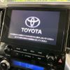 toyota alphard 2021 quick_quick_AGH30W_AGH30-9040867 image 5