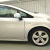 toyota prius 2011 CFJ1790174 image 20