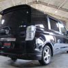 honda stepwagon 2012 -HONDA--Stepwgn RK1--RK1-1213235---HONDA--Stepwgn RK1--RK1-1213235- image 38