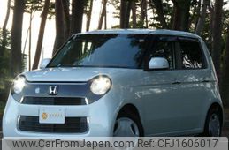 honda n-one 2018 CFJ1606017
