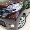 nissan dayz-roox 2014 -NISSAN--DAYZ Roox DBA-B21A--B21A-0001772---NISSAN--DAYZ Roox DBA-B21A--B21A-0001772- image 13