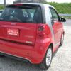 smart fortwo 2013 -SMART--Smart Fortwo ABA-451380--WME4513802K701037---SMART--Smart Fortwo ABA-451380--WME4513802K701037- image 6