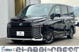 toyota voxy 2023 quick_quick_6AA-ZWR90W_ZWR90-0058743