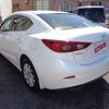 mazda axela 2016 -MAZDA--Axela BM5FP--BM5FP-401786---MAZDA--Axela BM5FP--BM5FP-401786- image 11