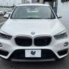 bmw x1 2018 -BMW--BMW X1 ABA-JG15--WBAJG12080EG22318---BMW--BMW X1 ABA-JG15--WBAJG12080EG22318- image 16