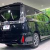 toyota voxy 2019 CFJ1572703 image 17