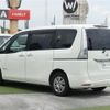nissan serena 2013 -NISSAN--Serena DAA-HC26--HC26-077378---NISSAN--Serena DAA-HC26--HC26-077378- image 16