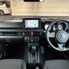 suzuki jimny 2019 -SUZUKI--Jimny 3BA-JB64W--JB64W-141362---SUZUKI--Jimny 3BA-JB64W--JB64W-141362- image 2