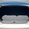 subaru brz 2016 quick_quick_ZC6_ZC6-024369 image 12