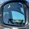 honda freed 2024 CFJ1794424 image 7