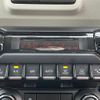 suzuki ignis 2016 -SUZUKI--Ignis DAA-FF21S--FF21S-109328---SUZUKI--Ignis DAA-FF21S--FF21S-109328- image 14