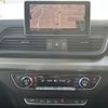 audi q5 2019 -AUDI--Audi Q5 LDA-FYDETS--WAUZZZFY8K2077153---AUDI--Audi Q5 LDA-FYDETS--WAUZZZFY8K2077153- image 24