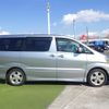 toyota alphard 2006 -TOYOTA--Alphard DBA-ANH10W--ANH10-0147154---TOYOTA--Alphard DBA-ANH10W--ANH10-0147154- image 8