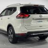 nissan x-trail 2019 -NISSAN--X-Trail DBA-T32--T32-058107---NISSAN--X-Trail DBA-T32--T32-058107- image 15