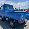 daihatsu hijet-truck 1996 Mitsuicoltd_DHHT077859R0507 image 4