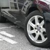 volvo v60 2015 quick_quick_FB4164T_YV1FW485BF1271377 image 8