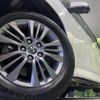 toyota voxy 2024 CFJ1714218 image 14