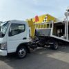 mitsubishi-fuso canter 2008 -MITSUBISHI--Canter FE82D-540809---MITSUBISHI--Canter FE82D-540809- image 5