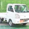 nissan clipper-truck 2024 -NISSAN 【名変中 】--Clipper Truck DR16T--707409---NISSAN 【名変中 】--Clipper Truck DR16T--707409- image 24