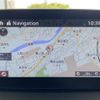 mazda cx-3 2018 -MAZDA--CX-3 6BA-DKEFW--DKEFW-201670---MAZDA--CX-3 6BA-DKEFW--DKEFW-201670- image 13