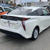 toyota prius 2016 -TOYOTA--Prius DAA-ZVW50--ZVW50-6045333---TOYOTA--Prius DAA-ZVW50--ZVW50-6045333- image 6