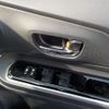 toyota aqua 2018 -TOYOTA--AQUA DAA-NHP10H--NHP10-6707212---TOYOTA--AQUA DAA-NHP10H--NHP10-6707212- image 34