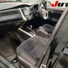 toyota corolla-fielder 2014 -TOYOTA--Corolla Fielder NKE165G-NKE165-7046942---TOYOTA--Corolla Fielder NKE165G-NKE165-7046942- image 4