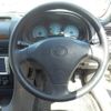 toyota caldina 2002 quick_quick_ST215G_ST215-3061435 image 8